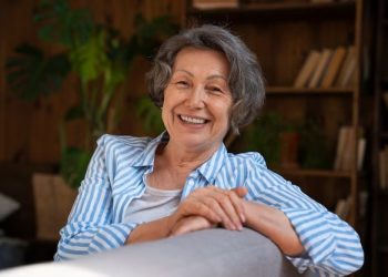 Lições que tirei da longevidade de minha mãe, falecida aos 102 anos