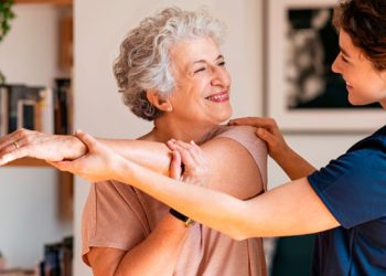 Brasil não está preparado para envelhecer tão rapidamente