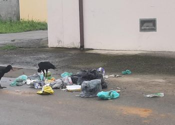 Todo excesso gera escassez