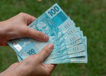 Maioria dos Idosos não considera aposentadoria suficiente para viver