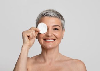 Dermatologista dá 10 dicas para manter pele saudável e bonita