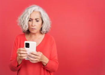 Ventos quentes da terra em transe afetam até a tecnologia