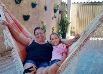 Mulheres que trabalham, mas ninguém valoriza o que fazem