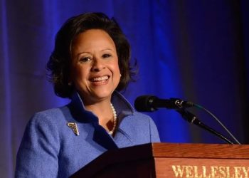 Doenças típicas das mulheres são menos estudadas