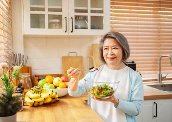 Como deve ser o café da manhã para curar ressaca no dia seguinte