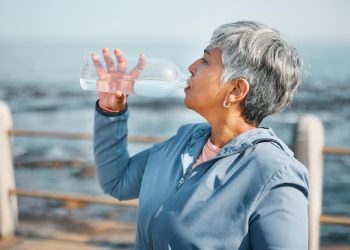 Especialistas dão 7 dicas para chegar bem à velhice