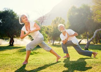 Há tempo para tudo nesta vida