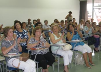 UnB cria vestibular só para quem tem mais de 60