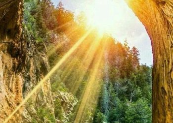 E será Natal para sempre – Carlos Drummond de Andrade