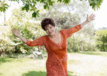 Neste Natal, seja seu próprio Papai Noel