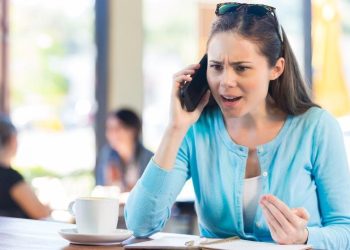 Quando a Inteligência Artificial é usada para enganar