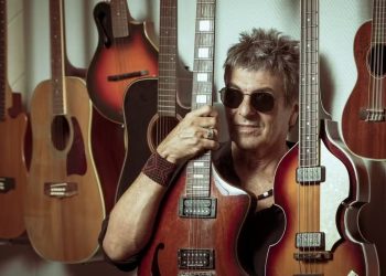 “Se tiver a pílula da juventude, eu quero”