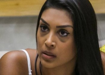 Os 4 tipos de olheiras e como tratá-las