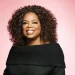 Aos 70, Oprah Winfrey é uma das mulheres mais ricas e poderosas do mundo