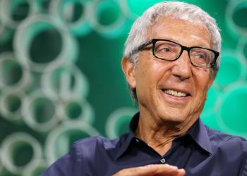 O que é pneumonite, doença que matou Abílio Diniz?