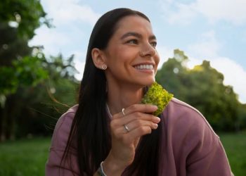 Cúrcuma retarda envelhecimento e faz muito bem à saúde