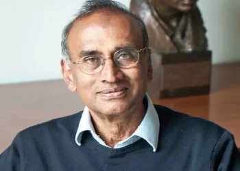 O ser humano não vive mais do que 120 anos