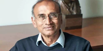 O ser humano não vive mais do que 120 anos