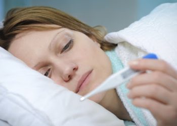 Medidas simples para combater o mosquito da dengue