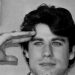 John Travolta chega aos 70 anos