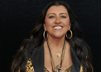 Regina Casé aos 70: ‘Espiritualmente mais forte, físicamente mais frágil’