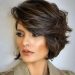 Cortes de cabelo elegantes