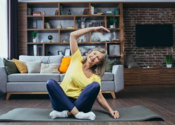 Sete chaves simples que levam à longevidade