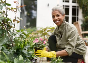 Quando começamos a aprender, já está na hora de partir