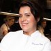 Paulistana é eleita Melhor Chef Mulher do Mundo
