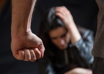 8 de março: números da violência contra a mulher envergonham o país