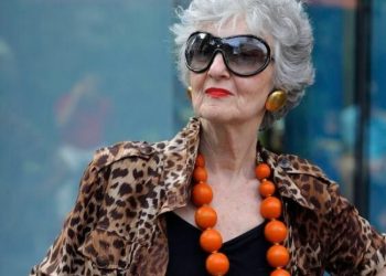 Moda: estampas para o inverno 2024