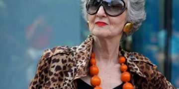 Moda: estampas para o inverno 2024