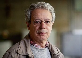 Aos 80, Frei Betto garante: O segredo da felicidade está no desapego