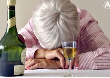 Nove hábitos que fazem mal ao cérebro