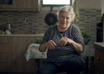 O que nos ensinam as Zonas Azuis em termos de alimentação e exercícios