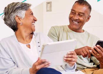 Fundo de pensão do BB quer criar hotéis para associados idosos