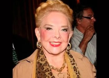 Idosas, solitárias e milionárias, elas são presas fáceis para aventureiros