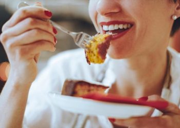 Excesso de açúcar prejudica a memória