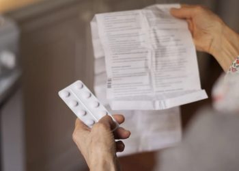 Tocarei fogo nas bulas