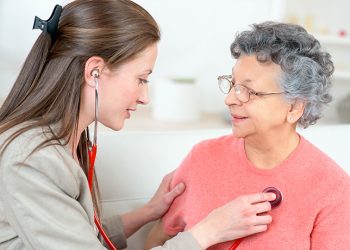 A partir da menopausa, saúde do coração piora rapidamente