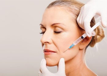 Cientistas estudam se, no longo prazo, botox pode ter efeitos negativos
