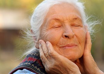 A gente envelhece mais tarde do que imagina