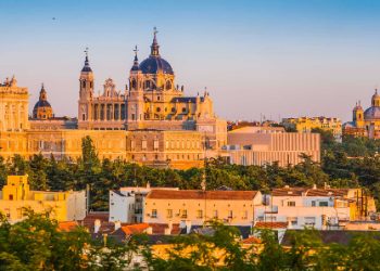 Como pedir cidadania nos 5 melhores países para aposentados