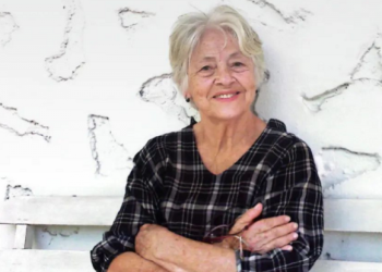 Quem é Adélia Prado, maior poetisa viva do Brasil