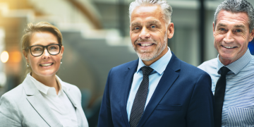 Quatro décadas de trabalho garantirão outras três após a aposentadoria?