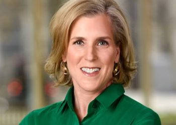 Feitos apenas para homens, medicamentos ignoram mulheres mais velhas