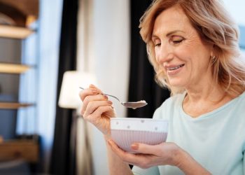 Por que a aveia é essencial na nossa dieta
