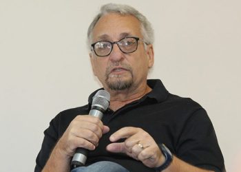 Professor da USP está na lista da Forbes de realizadores acima dos 50 anos