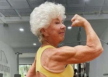 O que devemos fazer para não cair