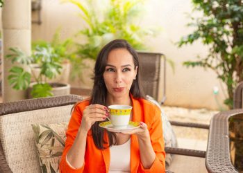 Orégano é antioxidante e estimula a produção de colágeno